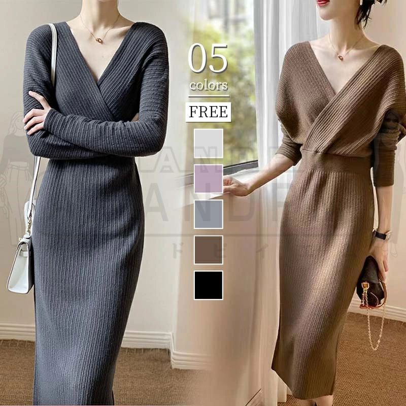 itzcoarŷԾŹ㤨֥ԡ ǥ 줤 奢   ڹ  ѡƥɥ쥹  ˥åȥԡ ɨ Ĺµ 礭 ä 뺧 ƤФ  󼡲  Ĺ  ̵ ץ ٸ 30 40 50פβǤʤ3,482ߤˤʤޤ