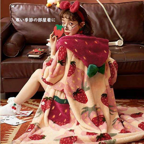 �ѥ���� ��ǥ����� �ʥ��ȥ����� �⤳�⤳ ������ �� ������ ������ ���� ���ä��� �⥳�⥳ �������� ������ ���襤�� ˹���դ� �ݥ��å��դ� �롼�०...