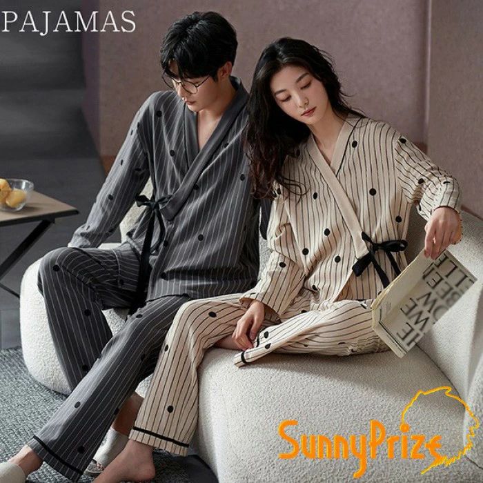 類似商品はこちら ＊.*꙳ペアパジャマ 冬 長袖 長パンツ 春 秋 ルー9,990円ペアパジャマ ガウン 春 秋 ルームウェア メ11,010円ペアパジャマ 長袖 長パンツ 綿 春 秋 トッ6,880円ルームソックス1点プレゼ...