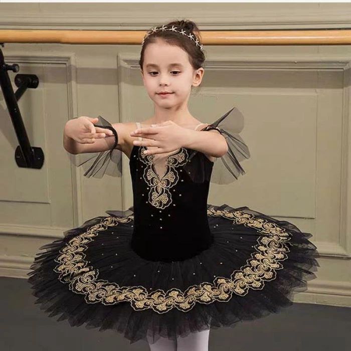 �Ҷ����󥹰��� ������� ��ХХ쥨 �Ҷ��Х쥨 �Ҷ���������� �֥�å� �ۥ磻�� �Х쥨ȯɽ�� �Х쥨������ �쥪������ ���λ� �İ��� �Х쥨���� ������ Tutu�������� ������ ����� 100/110/120/130/140/150/160 dm047t2t2lc