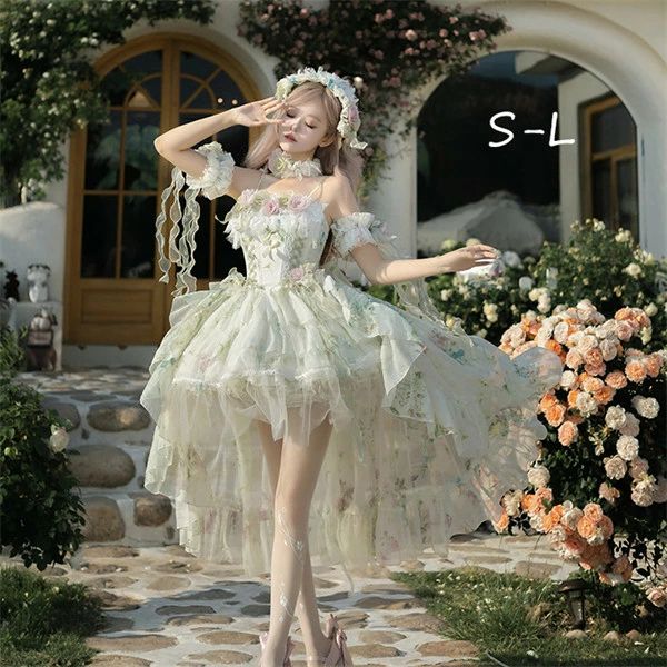 ������ �ץ�󥻥��ɥ쥹 ���꡼�� �꡼�ջɽ� ���󥰾� �ե쥢 �Ҷ��ɥ쥹 ���λ� ���ԡ��� ȯɽ�� ���ղ� �ԥ��� �뺧�� �ե����ޥ� ������ ���ơ�����...