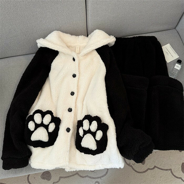 �ڥ롼�ॽ�å���1���ץ쥼��ȡۥѥ���� �⤳�⤳ �롼�०���� ��ǥ����� �岼���å� Ĺµ Ĺ���ܥ� �ա����դ� �����ǥ����� ���� �ɴ� ���ä��� ������ ���в� �ץ쥼��� M��3L ���åץ�� �礭�������� ���ե� �ڹ��� �İ��� ���� ���� ��Ŭ��ǽ ns014z7z7lc