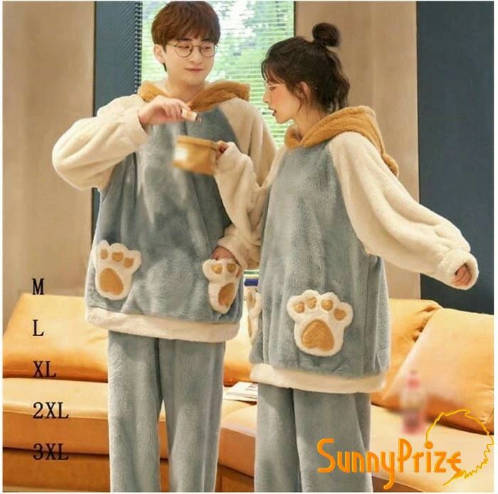 �ڥ롼�ॽ�å���1���ץ쥼��ȡۥѥ���� ���åץ� �ѥ���� �ڥ� �� ���ä����ѥ���� ���ä����� ��ǥ����� ��� ���åץ� �ڥ� ������ ΢���� ���å�...