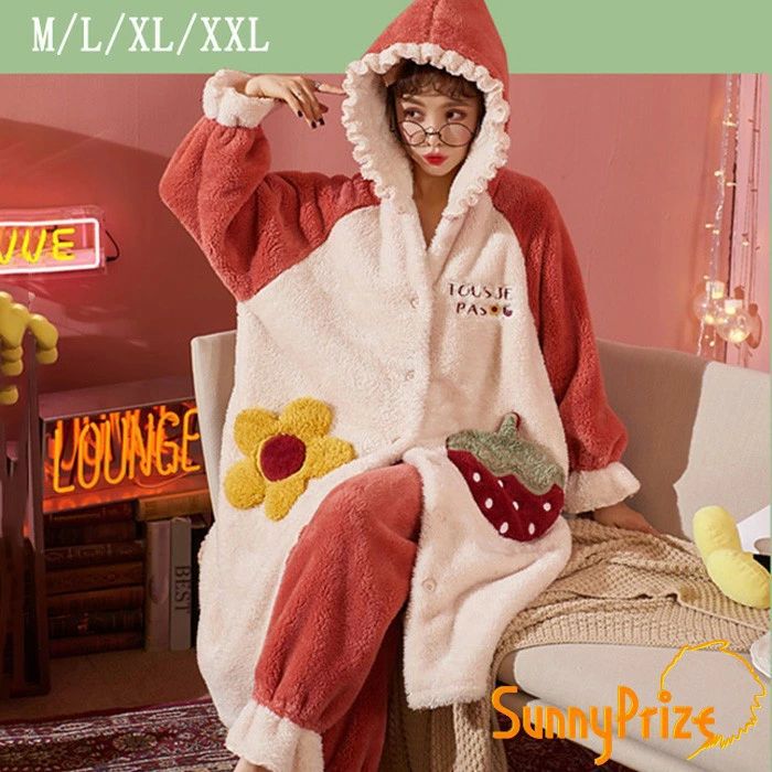 �ڥ롼�ॽ�å���1���ץ쥼��ȡ��夰��� �ѥ���� ����� �롼�०���� �ѡ����� ��ǥ����� �⥳�⥳ ������ �⤳�⤳ ΢���� �ʥ��ȥ����� ������ �դ��...