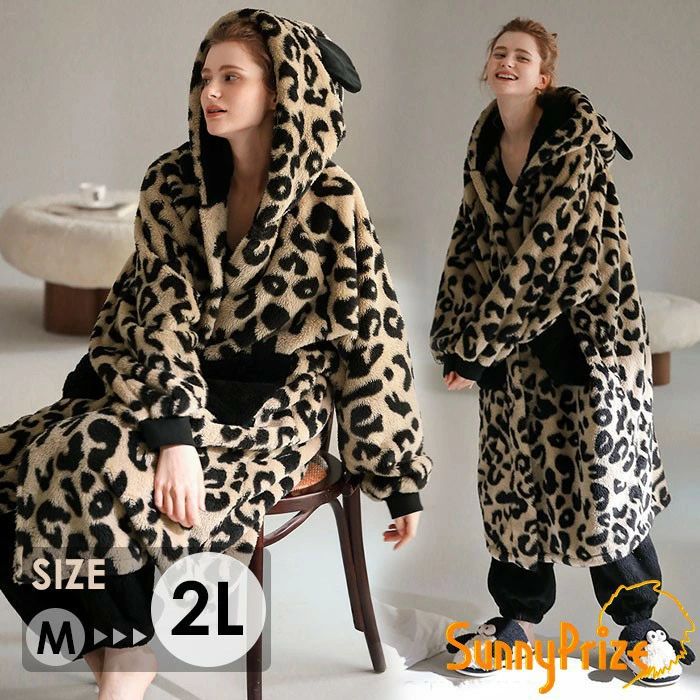 �ڥ롼�ॽ�å���1���ץ쥼��ȡۥʥ��ȥ����� ���ܥ��դ� �ѥ���ޥ��å� �ҥ祦�� �����ա����դ� �դ�դ�ܥ����󥰥����� �롼�०���� �ա����դ� �ݥ��å�...