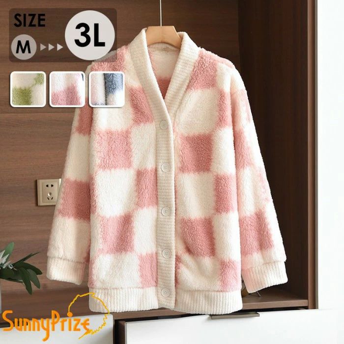 �ڥ롼�ॽ�å���1���ץ쥼��ȡ۽��� �ե��ͥ�ȥåץ� ��ǥ����� ñ�� �⤳�⤳ ΢���� �����ǥ����� ����ե꡼�� �Ȥ��� ������ ��ä��� ����OK ��...