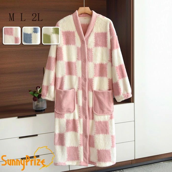 �ڥ롼�ॽ�å���1���ץ쥼��ȡۥ����� ���� �ե��ͥ� ������ ��ǥ����� Ĺµ �ܥ����դ� �롼�०���� �ø� ����ե꡼�� ���� ������ �դ�դ� ����...