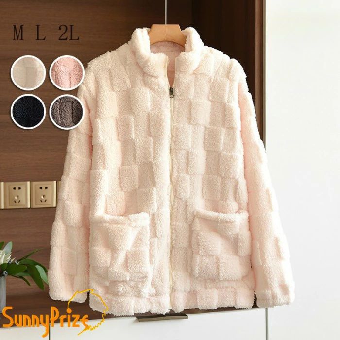 �ڥ롼�ॽ�å���1���ץ쥼��ȡ۽��� �ե��ͥ� ���åץ� �ѡ����� ��ǥ����� ��� Ĺµ ���åץ��å� �롼�०���� �ø� ����ե꡼�� �դ�դ� ��ä�...