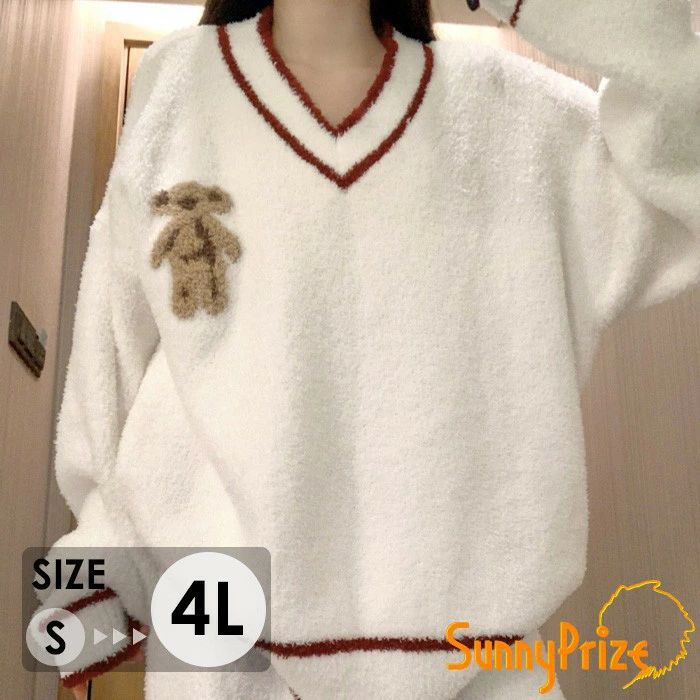 �ڥ롼�ॽ�å���1���ץ쥼��ȡۤ⤳�⤳ �롼�०���� ��ǥ����� �ѥ���� ���åȥ��å� Ĺµ ���� ���ä��� �դ�դ� ������ �İ��� ������ �ȥåץ� ��...