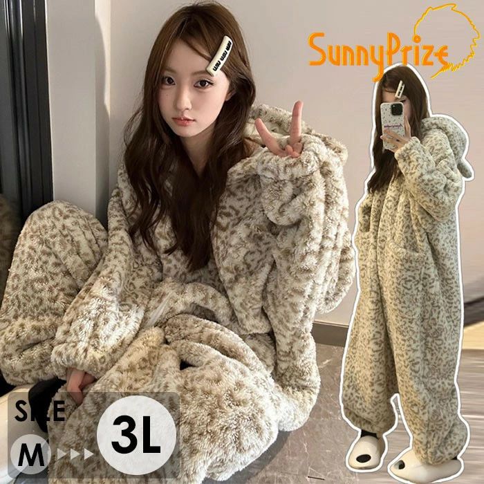 �ڥ롼�ॽ�å���1���ץ쥼��ȡۤ⤳�⤳ �롼�०���� ��ǥ����� ���� �����륤���� �ѥ���� �夰��� �դ�դ� Ĺµ ������ ������ ���襤�� �ɴ� ��...