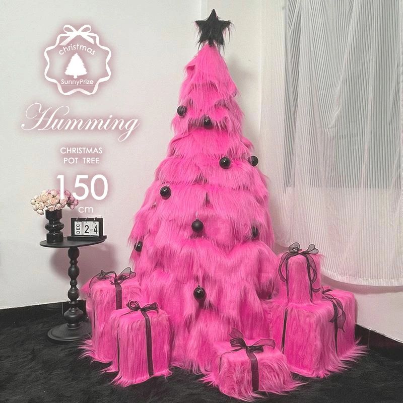 ���ꥹ�ޥ��ĥ꡼ �ԥ� �ե��� ������� �緿 ����ƥꥢ ���� �̲��� DIY �Ȥ�Ω�Ƽ� �դ�դ� ���դ� ��鴶 ������ ��ӥ� ���襤�� �ץ쥼���...