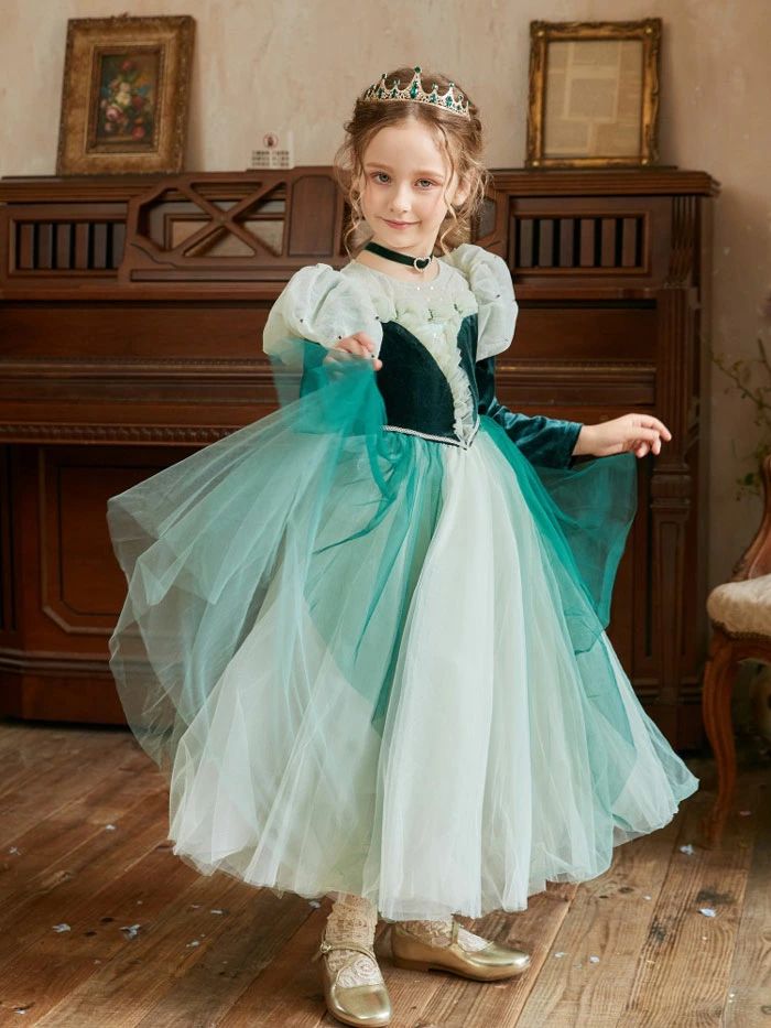 ���å� �Ҷ��� �ץ�󥻥��ɥ쥹 Ĺµ ���󥰾� ���λ� ���ԡ��� �ϥ������� ���ꥹ�ޥ� �İ��� �ѡ��ƥ� ���٥� ���� 100 110 120 130 140 150 dt626c0c0lc