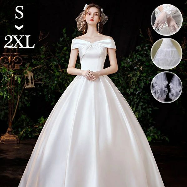 �ֲ� �����ǥ��󥰥ɥ쥹 ���ե������� A�饤�� ���ƥ� ��ɥ쥹 ��ܥ� ���ԡ��� �ץ�󥻥� �ѥ˥��դ� �١����դ� �����դ� ���襤�� ����ץ� ����ƥ����� ���饷���� �뺧�� �󼡲� ��Ϫ�� S M L 2L 3L �ۥ磻�� dp039t2t2m7