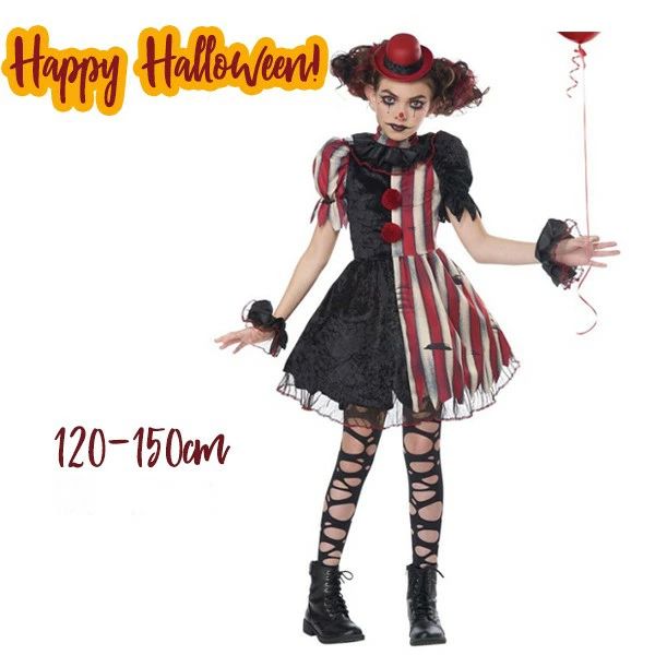 �ڥˡ��磻�� �ɥ쥹 �Ҷ� �������塼�� �ϥ������� ���� ���� �ѡ��ƥ��� ���ԡ��� ���å� ���å� �ۥ顼 �ԥ��� ���λ� �ˤλ� �б� �����ץ���� n...