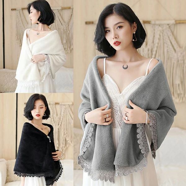 �ܥ�� �ɥ쥹���硼�� ���ȡ��� �� �դ�դ� �Ȥ��� �ɴ� �ݥ���祳���� �ޥ�� ������ �ݥ���� ��ǥ����� �ѡ��ƥ����硼�� �ѡ��ƥ����ȡ��� �����ǥ�...