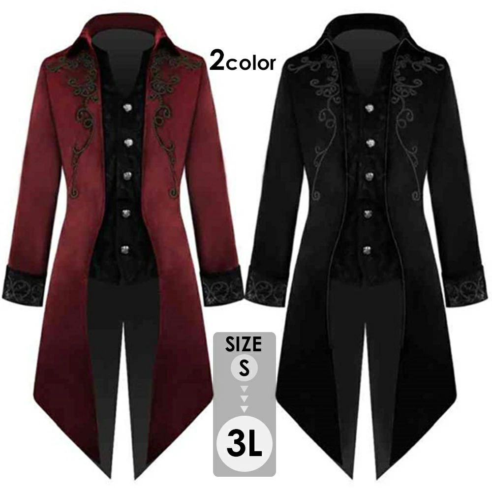 �ե��å������� ��� �衼���å��� ������ ��²�� ������ ���� ������ ��� ���ơ��� ���饪�� ��� ���ղ� ��� ���� ��� ��²���� �֥�å� �磻��...