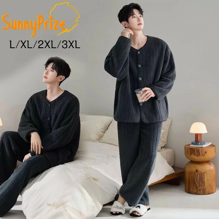 �ڥ롼�ॽ�å���1���ץ쥼��ȡ�L-4L �롼�०���� ��� �ѥ���� �� �岼���å� ΢���� �Ȥ��� ���ä��� �⤳�⤳ �⥳�⥳�ѥ���� ���� ��� Ĺ...