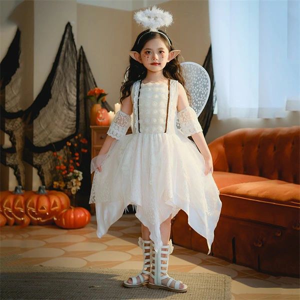 �ϥ������� �Ҷ� �ɥ쥹 ���λ� �����ץ� ŷ�� �֤����� ������ ���դ� ���ԡ��� ������ �ե����꡼ ���� �ѿ� ���å� ���� ���٥�� ȯɽ�� �ѡ��ƥ��� ���եۥ磻�� ���襤�� mj010z7z7lc