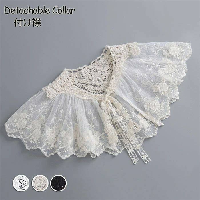 �Ĥ��� ��ǥ����� �դ��� �졼�� ���塼�� �ե�� �֥饦�� ����� ���꡼�� �ե��å����ʪ �Ť����� �������� �١����� �ۥ磻�� �֥�å� ��� �İ�...