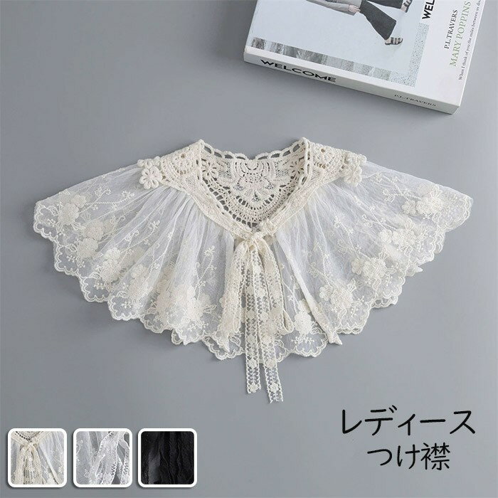 �Ĥ��� ��ǥ����� �դ��� ���꡼�� �졼�� �� ��ܥ� ���������� �졼���� �ɽ� �ܥ���� �����᥷�硼�� �ۥ磻�� �١����� �֥�å� �֥饦�� ����ĥ�...