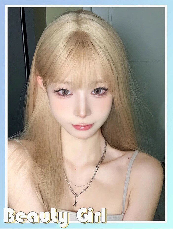 �����å� ������� ��ǥ����� �ե륦���å� ���� ���ȥ졼�� �ѤäĤ���ȱ ��ȱ���� �İ��� ���襤�� ����� �����ץ� ���꡼�� �������� �������塼�� ������ ���� Ķ���� ���Ĥ� wig Lolita ���� ʸ���� ���٥�� �ر�� �ϥ������� dp035lc