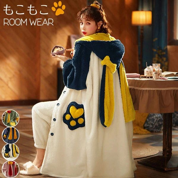 �ڥ롼�ॽ�å���1���ץ쥼��ȡ��夰��� �ѥ���� ����� �롼�०���� ��ǥ������⤳�⤳ ΢���� �ʥ��ȥ����� ������ �դ�դ� �����С������� �ա����դ�...