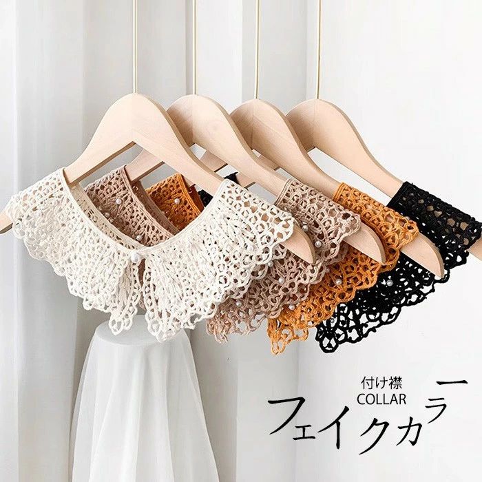 �դ��� ��ǥ����� �졼�� �� ��곰����ǽ �ե��������顼 �ѡ����դ� �졼�����顼 �ڹ��� �ե��å���� ������ �����ƥ� ���ԡ��� �֥饦�� ����� ��...