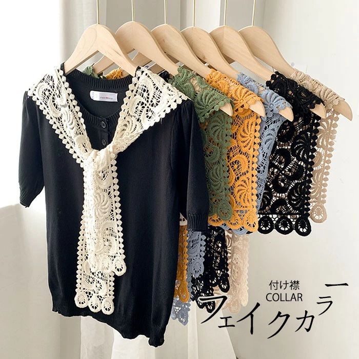 �Ĥ��� �졼�����顼 ��ǥ����� �� �� �� ���� �졼�� �Ԥ� �˥å� ���硼�� �������� ������ ������� ������ ��������� �ե����ޥ� �����奢�� ����...