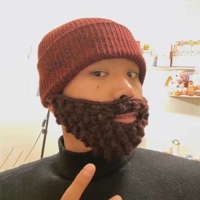 �Ҥ�˹�� �ե�ե����� ���С� ˹�� Ĵ���ǽ�ʥ����� �� �˥å� ˹�� ���ꥹ�ޥ� ��ǯ �ץ쥼��� ���� �ƥ����� mj032zbzblc