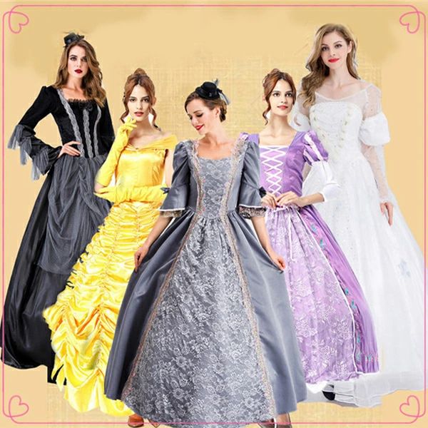 ���� �衼���å� ��²�ɥ쥹 ���ơ������� �������塼�� ���ԡ��� ��² �ɥ쥹 7������ ��ɱ�� ���ؿ� ���ڥ� ��� ���� ���� �ϥ���������� ���å� ...