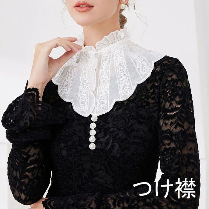 �դ��� �Ĥ��� �ե��ͥå� �֥饦�� ����� �졼�� �� ���� Ω�ƶ� Ω���� �Ť��� ������ �̵��� �����륷������ �ۥ磻�� �� na001d7d7lc