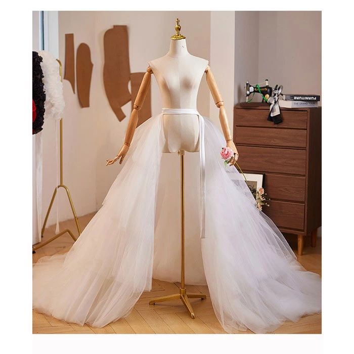 �����ǥ��� �ѥ˥� ���� ���塼�륹������ �ܥ�塼�ॢ�å� �ȥ졼�� �ֲǥɥ쥹 ����ʡ� �ե�� �ۥ磻�� ad205c0c0lc