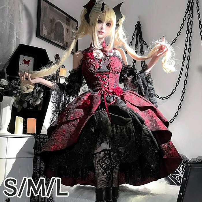 ���꡼�����ԡ��� ��ǥ����� ����ߥ�������ԡ��� ���硼�Ⱦ� ������� �֥�å� ��å� lolita ���� �İ������� ���� �����ץ� �������塼�� ��...