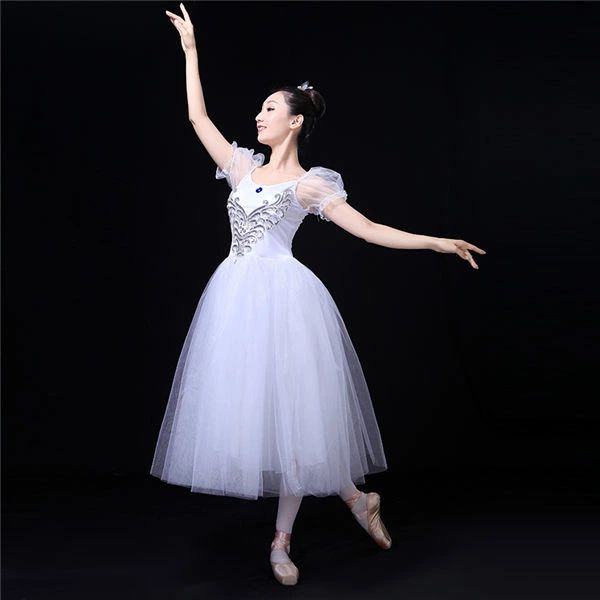 �Х쥨 ������� �ۥ磻�� ��� �Х쥨�쥪������ ���󥹰��� µ���� �Х쥨���� ���� ��å��� �Х�꡼�� ���� ���� ���ơ��� ����� ������ ȯɽ�� ��ϡ����� �Х쥨���� �� ����˥� ���襤�� ������� ���󥹥����� ���٥�� S M L 2L 3L 4L d1290d3d3z7