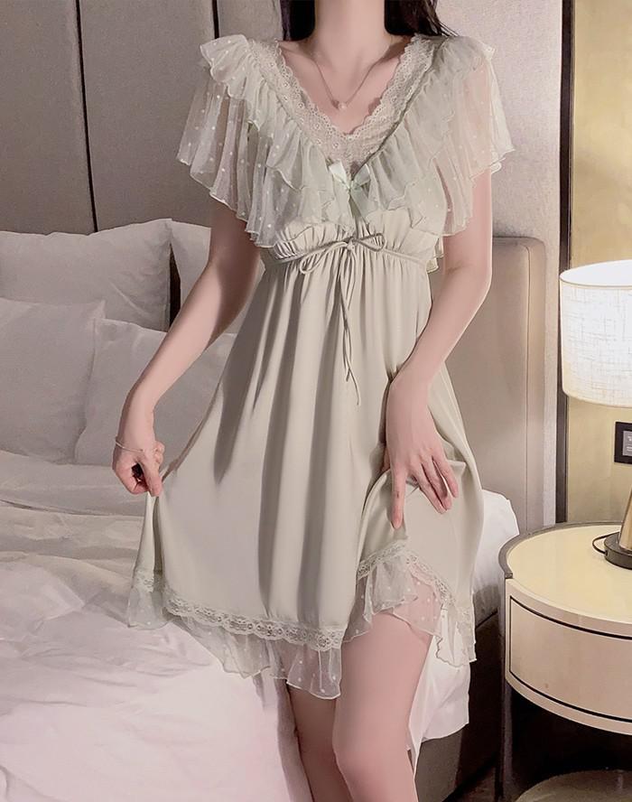 �ڥ롼�ॽ�å���1���ץ쥼��ȡۥ롼�०���� �ѥ���� ��ǥ����� �ͥ��ꥸ�� ��ɱ�� ɱ�� �ۥ磻�� ���襤�� �졼�� �������� �����꡼ ����ߥ����� ���åȥ��å� �ʥ��ȥ����� ������ ������ �� ���ԡ��� ���Ȼ��� ��ä��� ���å��� ���ե� �뺧�ˤ� dh064zbzbx0