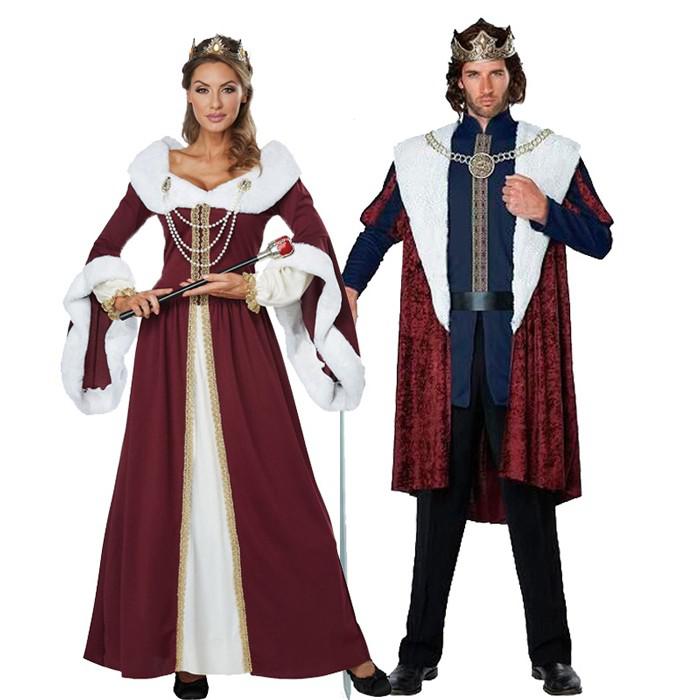 サンタクロース クリスマス メンズ レディース コスプレ サンタ服 大きいサイズ 選べるタイプ クリスマスソックス パーティー サンタ衣装 サンタコス レッド 赤 クリスマスプレゼント aa125zbzbx0 2