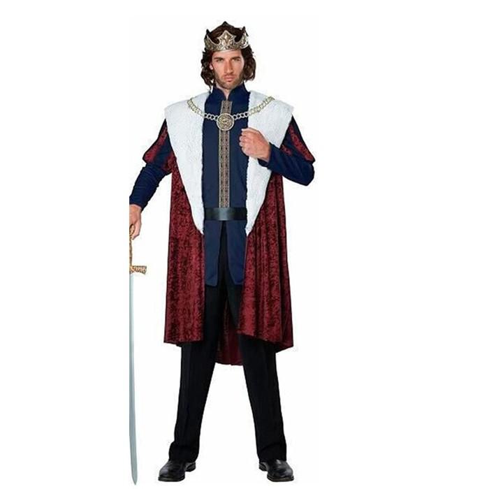サンタクロース クリスマス メンズ レディース コスプレ サンタ服 大きいサイズ 選べるタイプ クリスマスソックス パーティー サンタ衣装 サンタコス レッド 赤 クリスマスプレゼント aa125zbzbx0 3