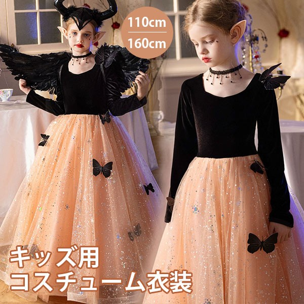 ���å��ɥ쥹 Ĺµ �ϥ������� ���饭�� ������ �۷쵴 �ɥ쥹 ���󥰥ɥ쥹 �ե����ʡ������� µ���� ���󥰾� �����ץ� �������塼����� �ԥ��� ȯɽ�� ...