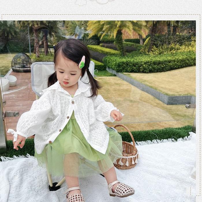 ���å� �����ǥ����� ���λ� ��å���ѡ����� �Ҷ��� �������� UV���å� �ȥåץ� �ѡ����� �ա����դ� �٥ӡ��� Ĺµ �졼�� ������ ���㥱�å� ���� �֤���� ���� �� �� ��˼�к� ���Ƥ��ߤ� ��å��奬���� UV���å� �ɴ� �٥ӡ� ���Ф��� �� �ۥ磻�� mf004zbzbx0