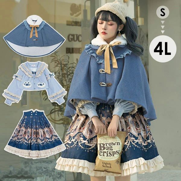 ���꡼���ա��� �������� Ĺµ����� �����ץ����� ������ ɨ�� ���襤�� �� �忧 �֥롼 �ͥ��ӡ� �� ��ܥ� ��ǥ����� ���꡼�������� ���꡼����������...