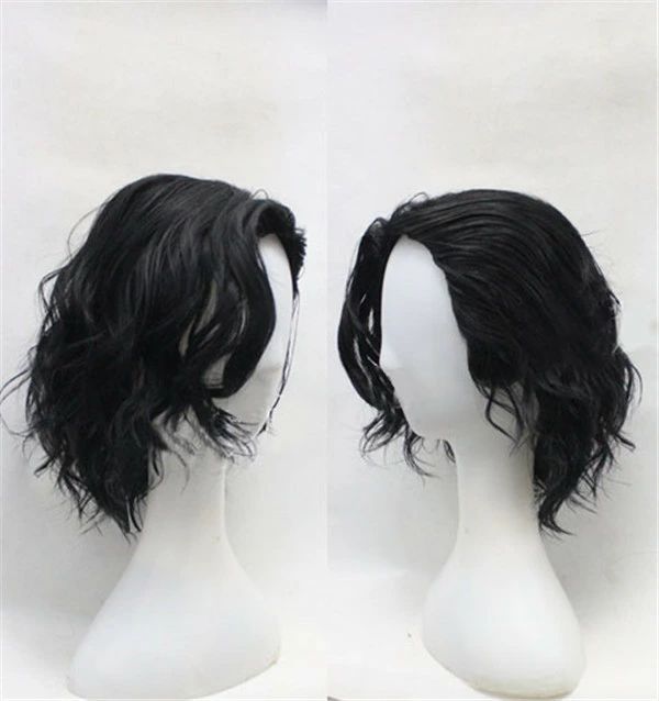 ��� �ߥǥ����०��� �����å� ���Ĥ� �����Ѥ��Ĥ� �� �����륦���å� �͹��ӥ����å� �����ץ쥦���å� COS �ѡ��ƥ��� ���٥�� �����ץ� dp24...