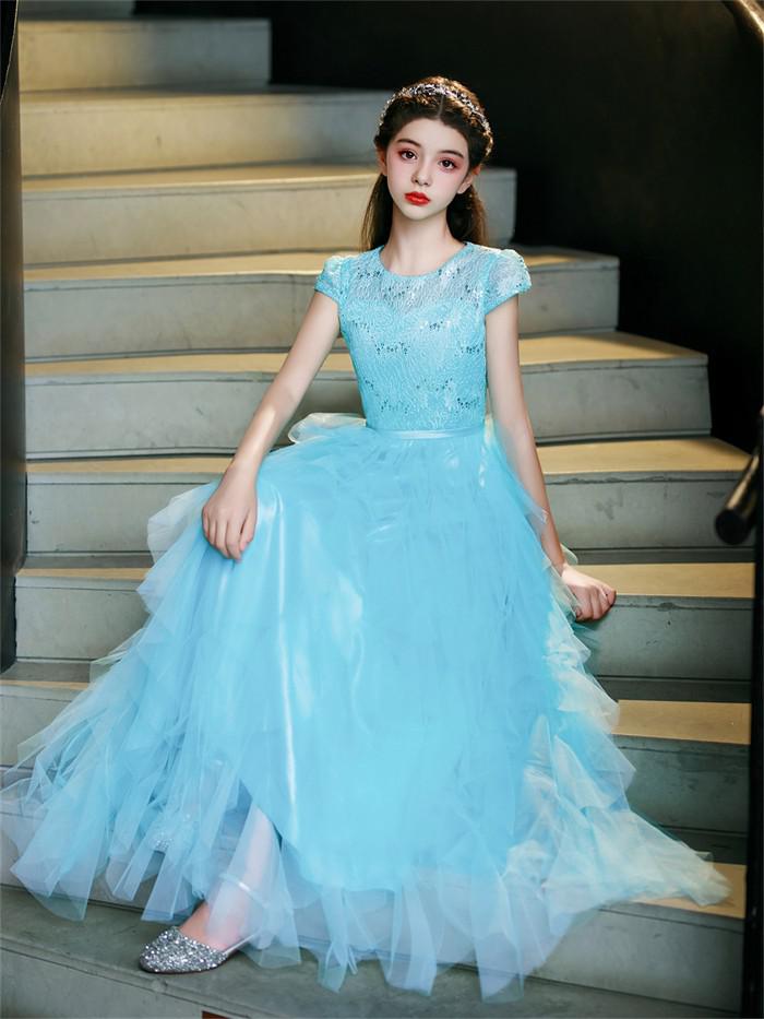 �ɥ쥹 ȯɽ�� �뺧�� ���λ� �ԥ���ȯɽ�� 120 130 140 150 160 170 �ե����ޥ� ���ԡ��� ���󥯡��� µ���� Ⱦµ ���� �Ҷ� ���󥰥ɥ쥹 ���å��ɥ쥹 �ѡ��ƥ��ɥ쥹 �֥롼 ���� ���襤�� ������� ���󥵡��� ���� ���٥�� ���޻� xz301d7d7x0