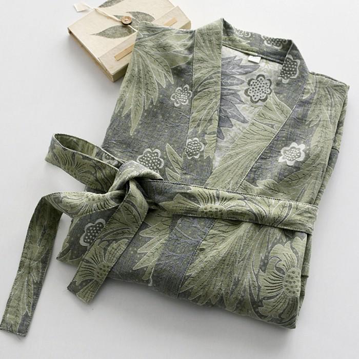 �ڥ롼�ॽ�å���1���ץ쥼��ȡۥ롼�०���� ��ǥ����� ���� ���� �ղ� ������ ������ ���åȥ� �ݥ��å��դ� �ѥ���� �忴�Ϥ褤 ��ä��� ���������� Ĺµ ������� L LL ���꡼�� ���졼 dh061jcjcx0