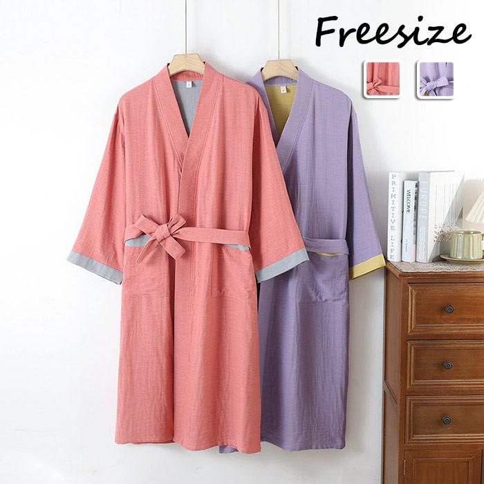 �ڥ롼�ॽ�å���1���ץ쥼��ȡۥ롼�०���� �Х������� ��ǥ����� 2�ť����� ������ �ä��� ���åȥ� �ե꡼������ ����� �ѥ���� ��ʬµ ����Ϥ�夬��...