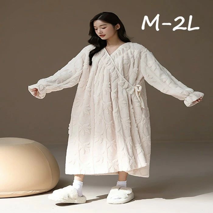 �ڥ롼�ॽ�å���1���ץ쥼��ȡۥ롼�०���� �ʥ��ȥ����� ��ǥ����� ���ԡ��� �İ��� ������ ������ �⤳�⤳ �ץ쥼��� �Х�󥿥��� ���襤�� �Ȥ���...