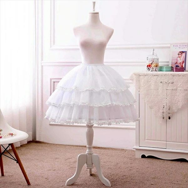 �ѥ˥� �ܥ�塼�ॢ�åץѥ˥� �ڥ������� ���꡼���� �ɥ쥹 �ե꡼������ 2way 8�ť��塼��Ǥ��ʤ�Υܥ�塼�ശ 3�ʥѥ˥� 3�ܥ磻�䡼 A�饤�� �ۥ磻��