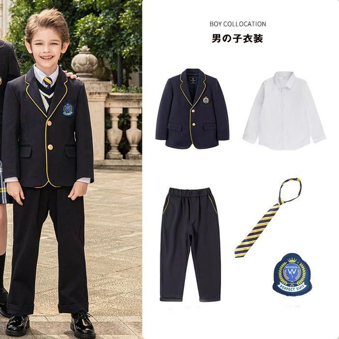 ´�ȼ� ������ ���ؼ� ������ ���λ� �ˤλ� ������ ���å� ´�ȼ��� 5�����å� �ե����ޥ� �Ҷ� �ե����ޥ� �Ҷ������� �����奢�� ������ ����� �礭�������� ���޻� �٥��� dt657c0c0x0