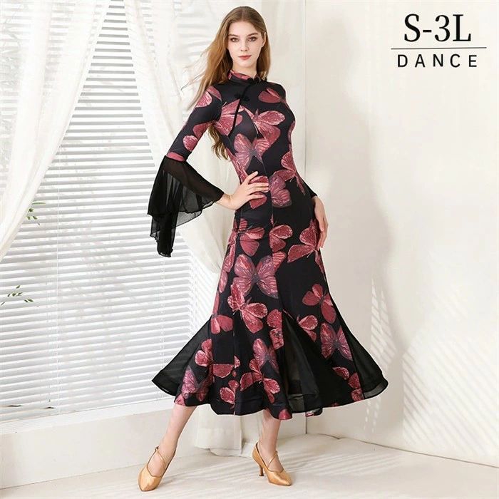�Ҹ���󥹰��� �Ҹ���� �ɥ쥹 �Ҹ� ���������� ���㥤���� �����ɥ쥹 �֥�å� ĳ�� Ĺµ ���� ��ǥ����� �ϥ��ͥå� �ե�� ̱²���� ���...