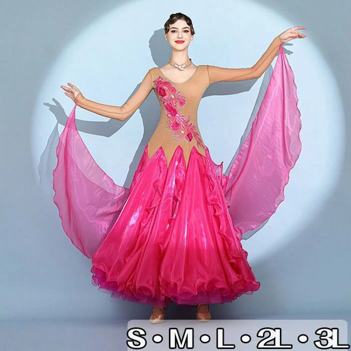 �Ҹ���󥹰��� �Ҹ���� �ɥ쥹 �Ҹ� ���������� �ե�� �����ɥ쥹 �饤�󥹥ȡ��� �ӥ��塼 Ĺµ �礭���� ����� ����������� ���� ��ǥ�����...