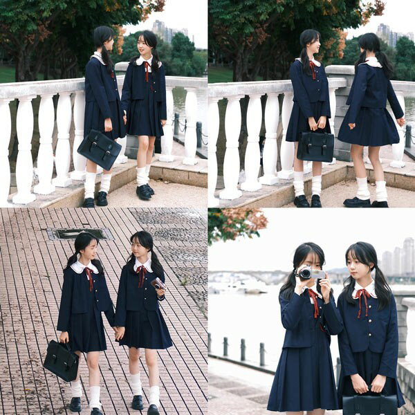 ���ؼ� ´�ȼ� ���� ̵�� ���㥱�å� ���λ� ������ ���å� ���� ������ ����� �⹻�� JK ����˥� ��� ���� �礭�������� ��ä��ꥵ���� �ڹ��� ��ܥ� ´�� ����ˤ� ���ե� ´�༰ ���޻� ������ �ԥ��� ȯɽ�� ���ղ� �ͥ��ӡ� 130 140 150 160 165 dg677m4m4x0